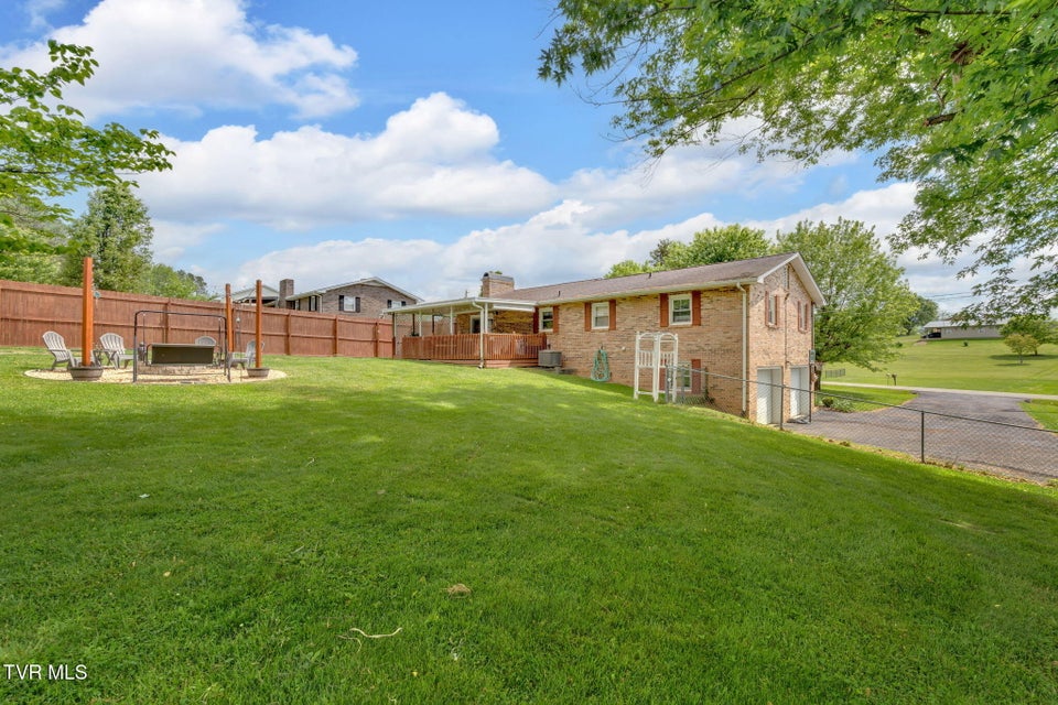 Photo #28: 1105 Greenlee Drive