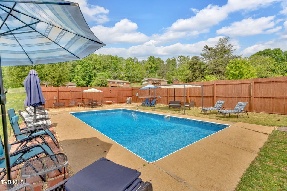 Photo #30: 1105 Greenlee Drive