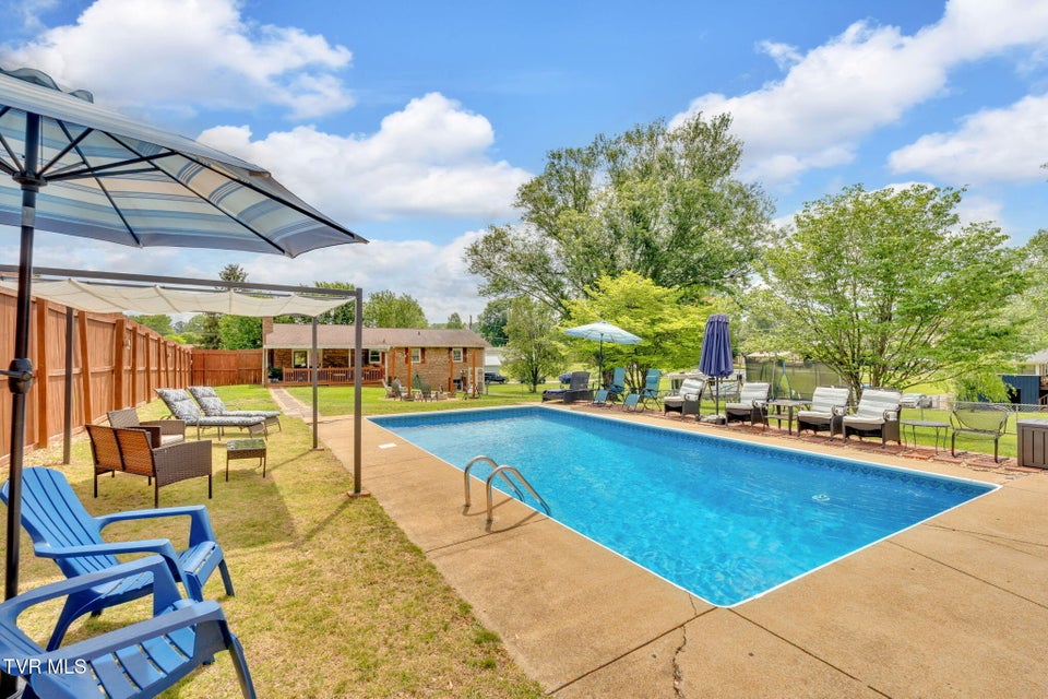 Photo #31: 1105 Greenlee Drive