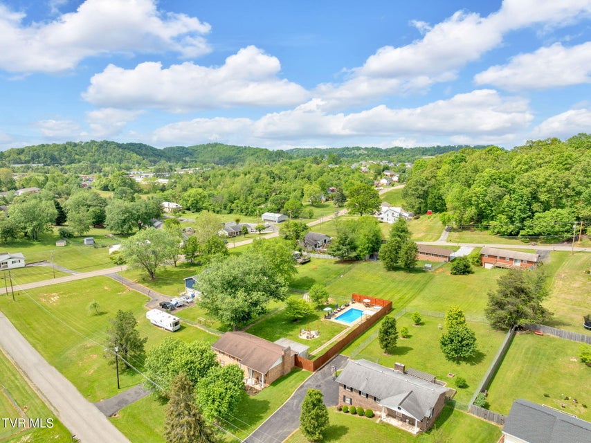 Photo #33: 1105 Greenlee Drive