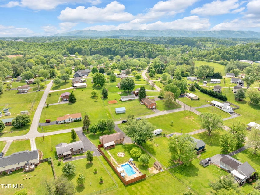 Photo #32: 1105 Greenlee Drive