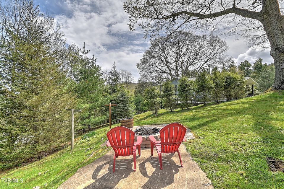 Photo #69: 190 Roanwood Road Road