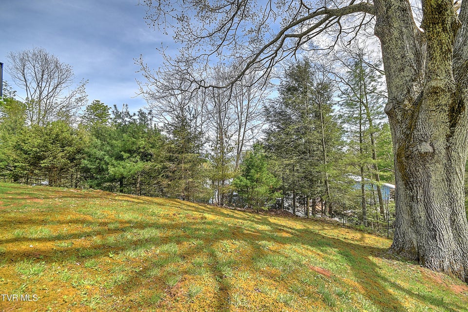 Photo #75: 190 Roanwood Road Road