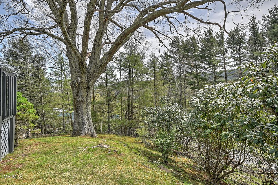 Photo #76: 190 Roanwood Road Road