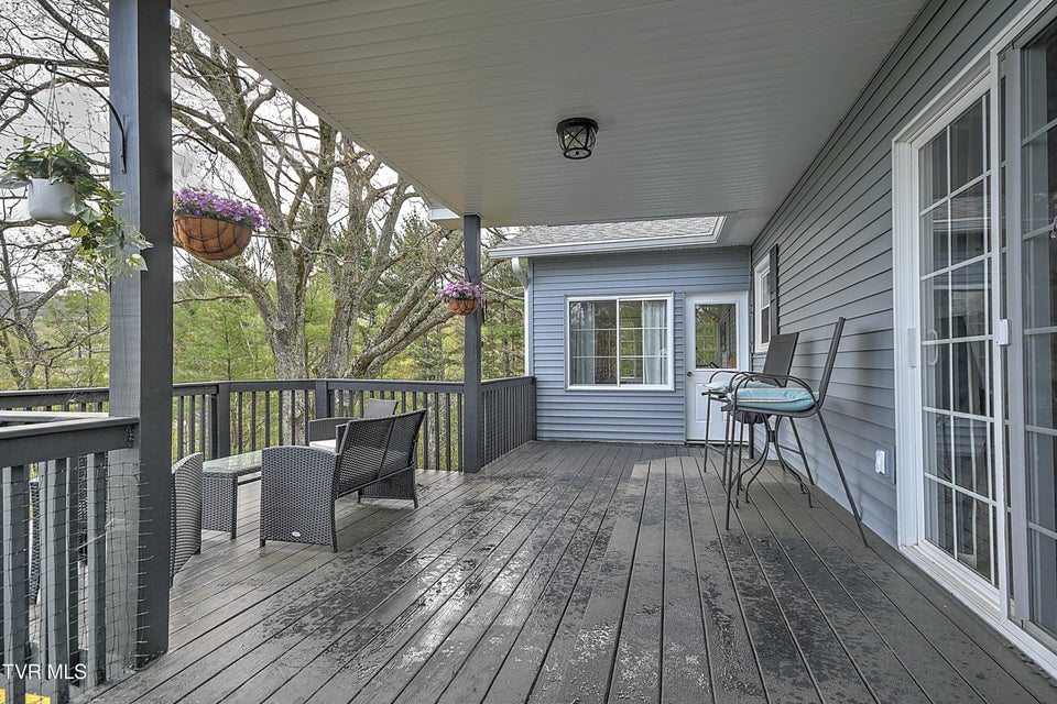 Photo #29: 190 Roanwood Road Road