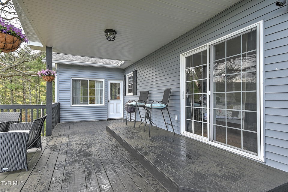Photo #30: 190 Roanwood Road Road