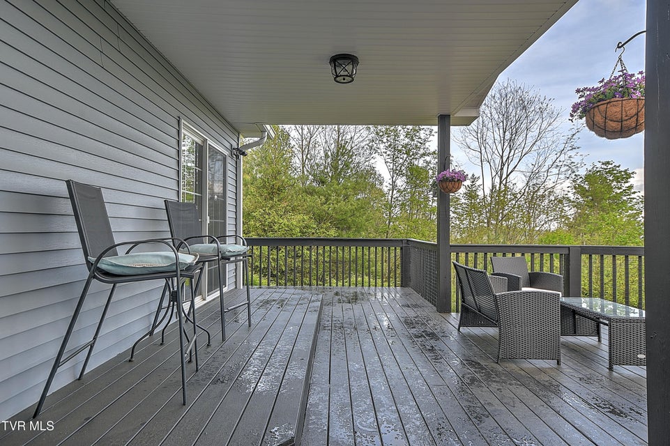 Photo #36: 190 Roanwood Road Road