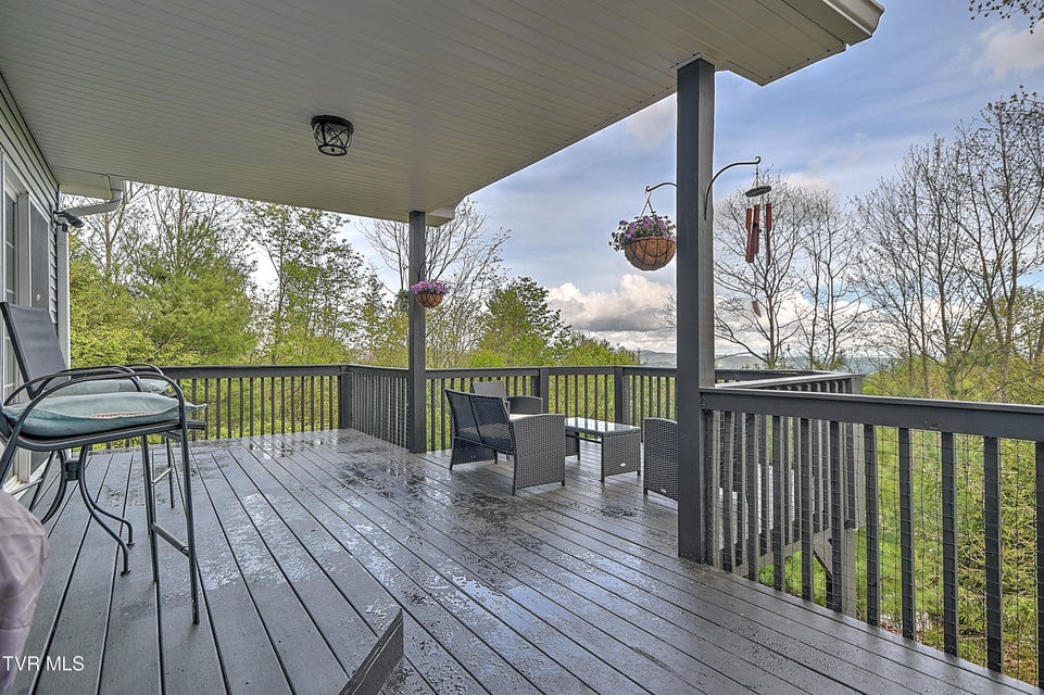 Photo #37: 190 Roanwood Road Road