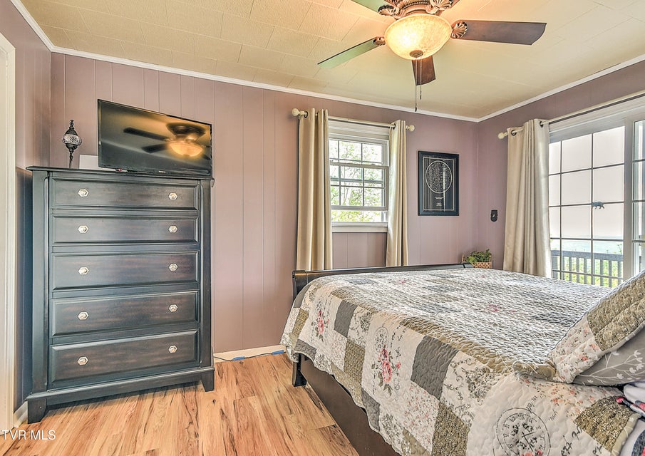 Photo #23: 190 Roanwood Road Road