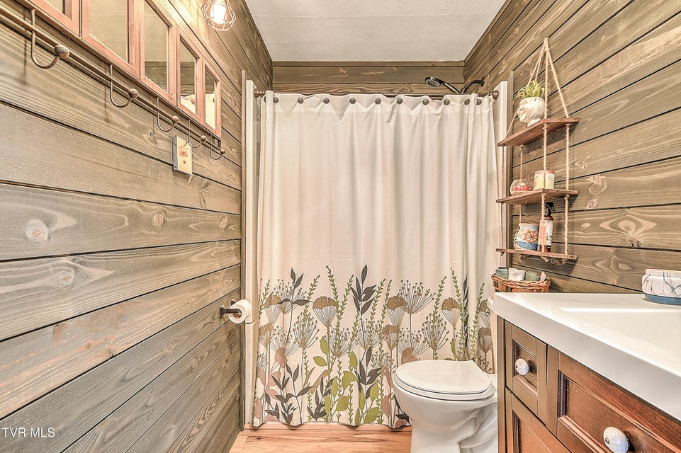 Photo #21: 190 Roanwood Road Road