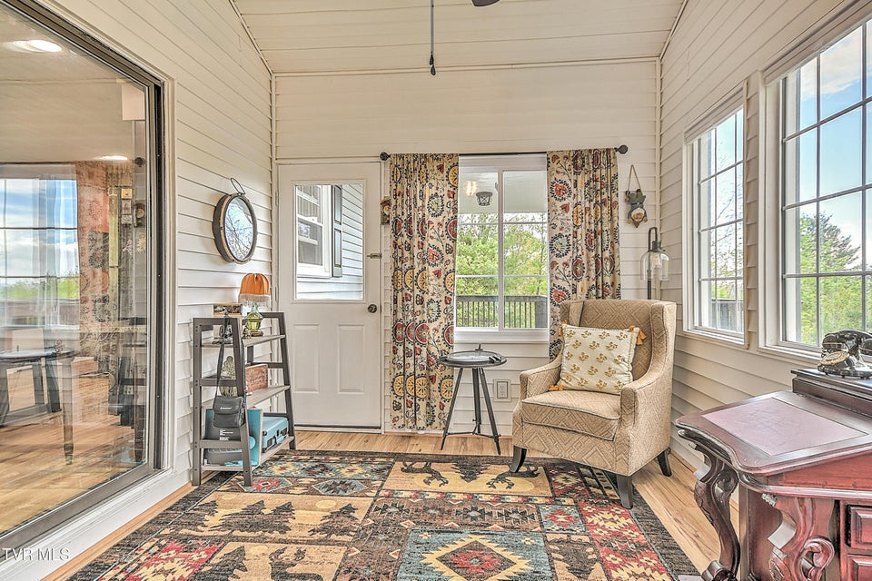 Photo #16: 190 Roanwood Road Road