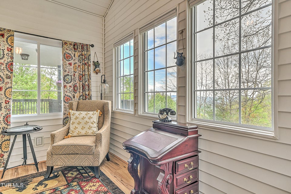 Photo #15: 190 Roanwood Road Road