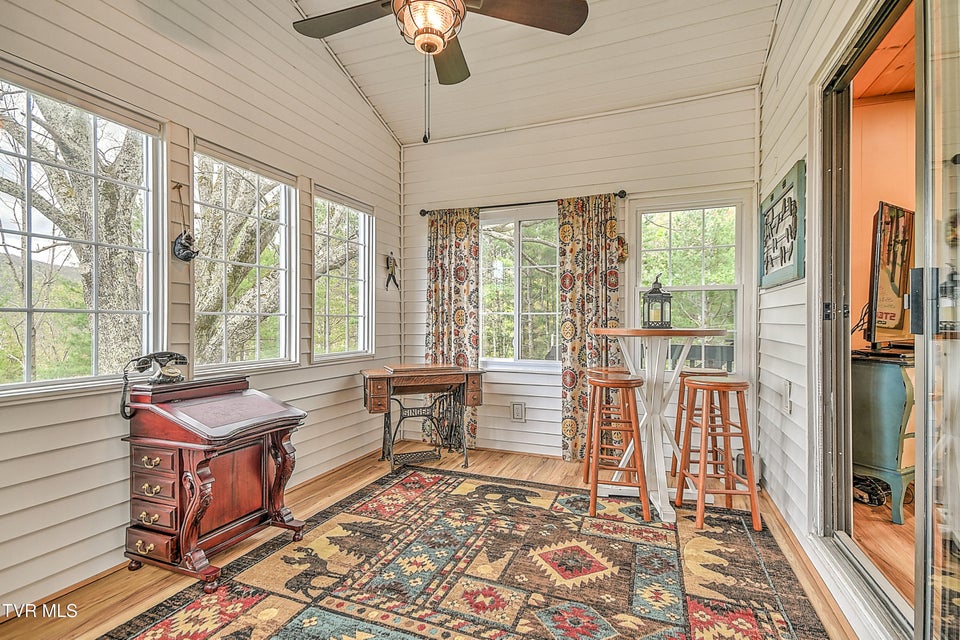 Photo #14: 190 Roanwood Road Road