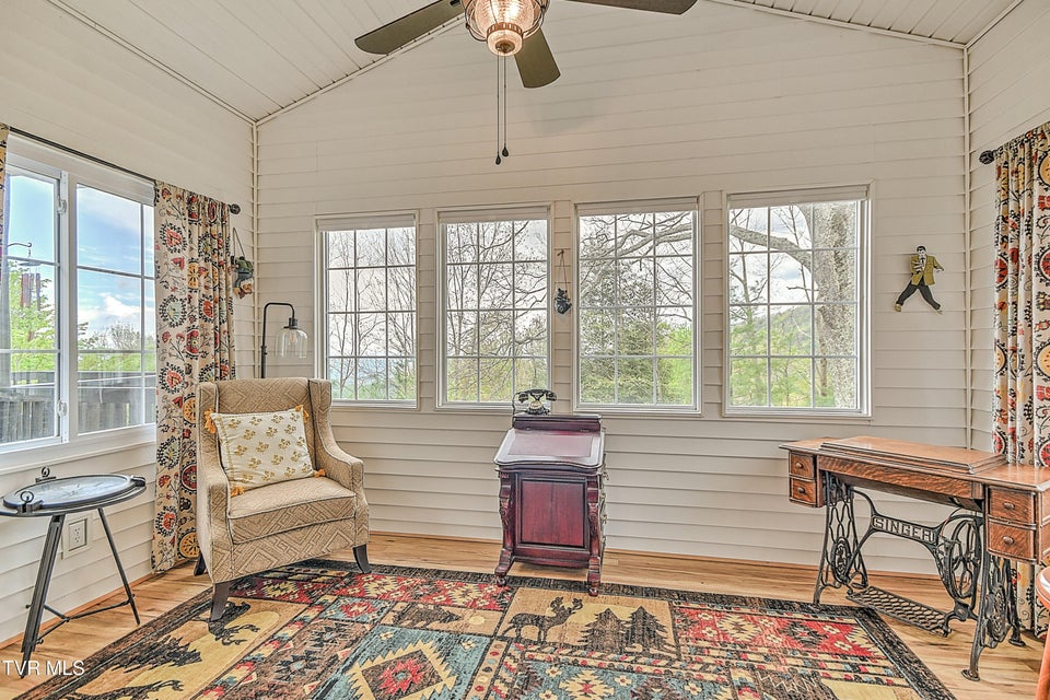 Photo #13: 190 Roanwood Road Road