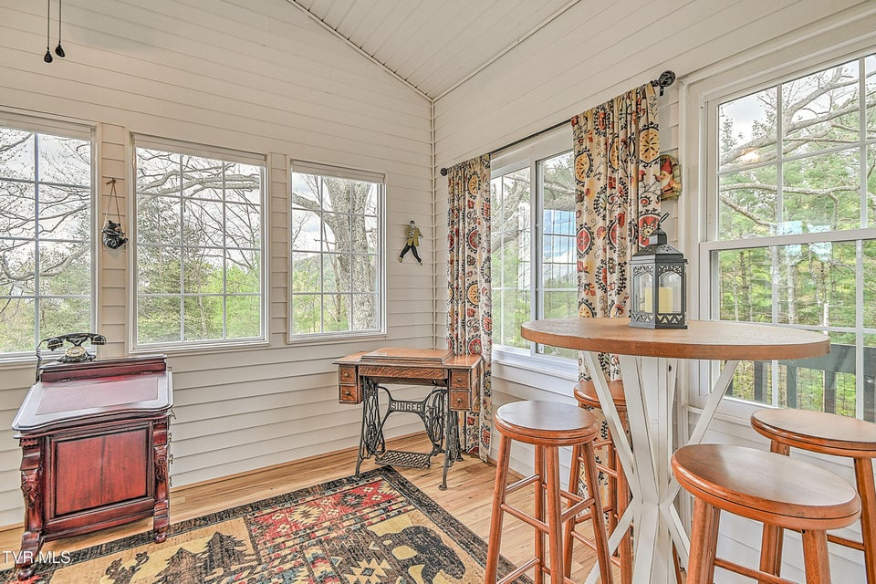 Photo #12: 190 Roanwood Road Road