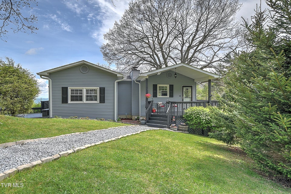 Photo #77: 190 Roanwood Road Road