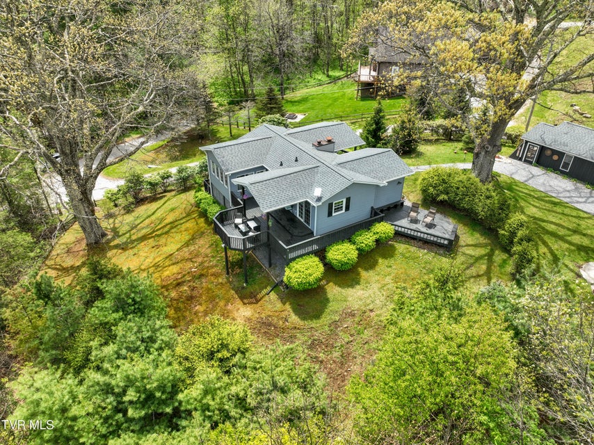 Photo #3: 190 Roanwood Road Road