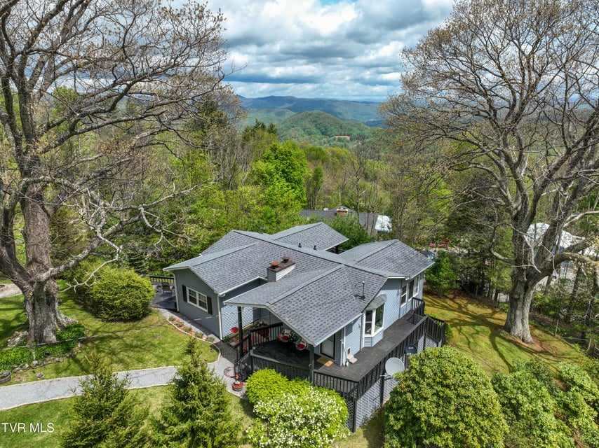 Photo #2: 190 Roanwood Road Road