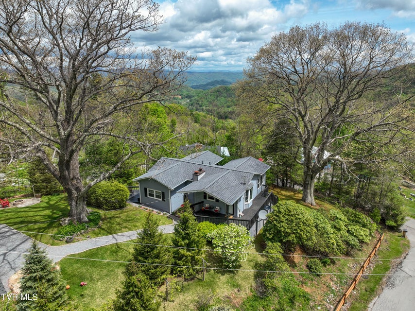 Photo #78: 190 Roanwood Road Road