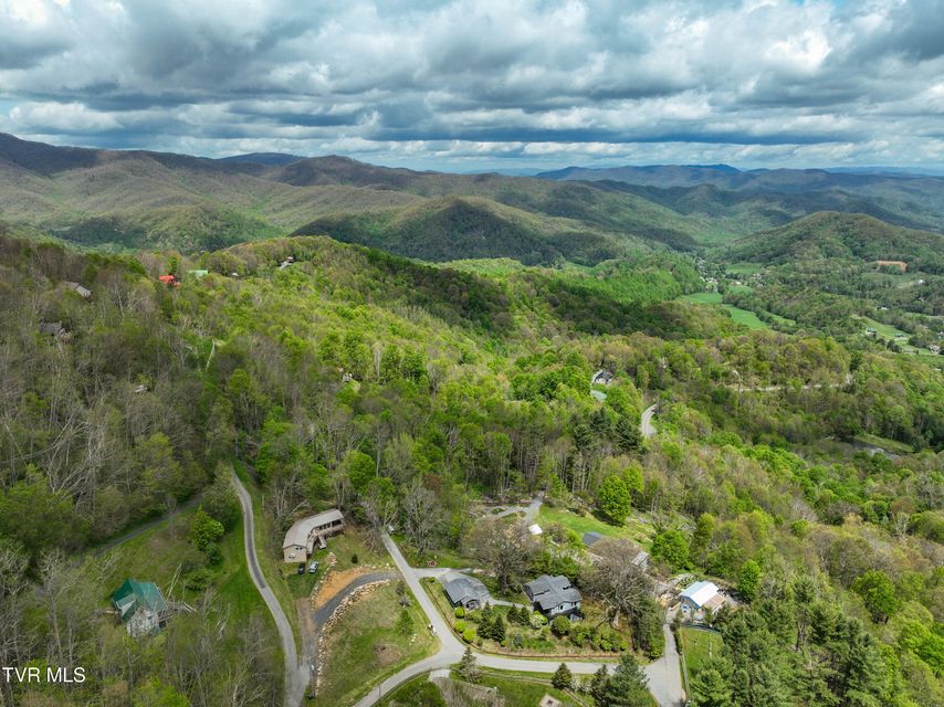 Photo #85: 190 Roanwood Road Road