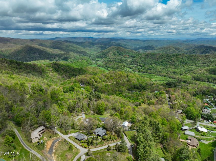 Photo #87: 190 Roanwood Road Road