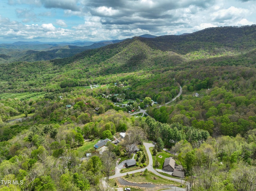 Photo #89: 190 Roanwood Road Road