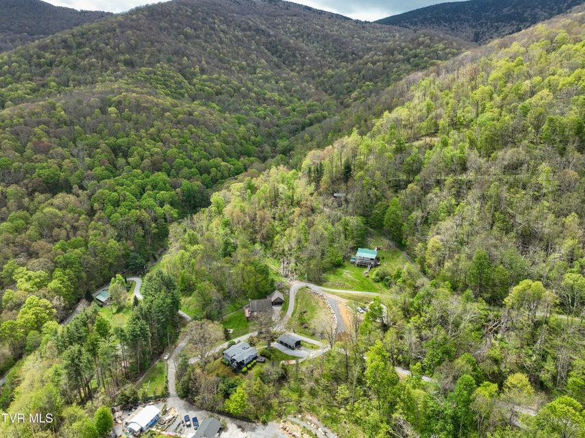 Photo #92: 190 Roanwood Road Road