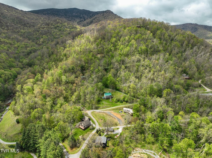 Photo #94: 190 Roanwood Road Road