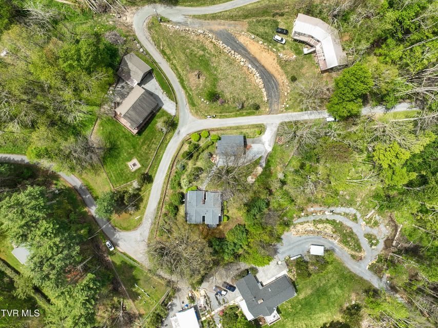 Photo #95: 190 Roanwood Road Road