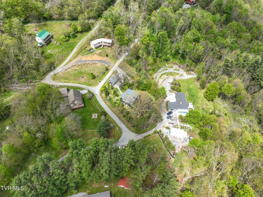 Photo #97: 190 Roanwood Road Road