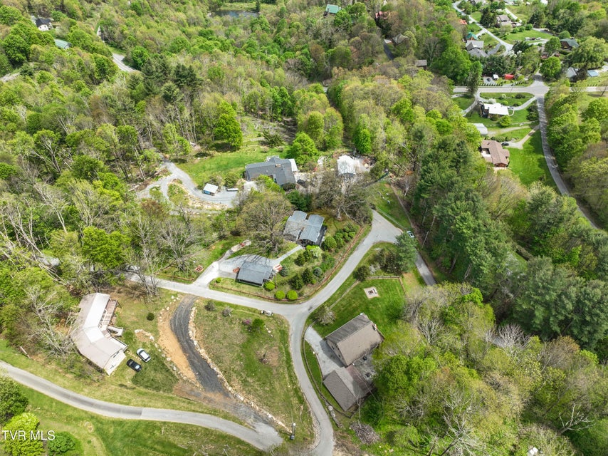 Photo #99: 190 Roanwood Road Road