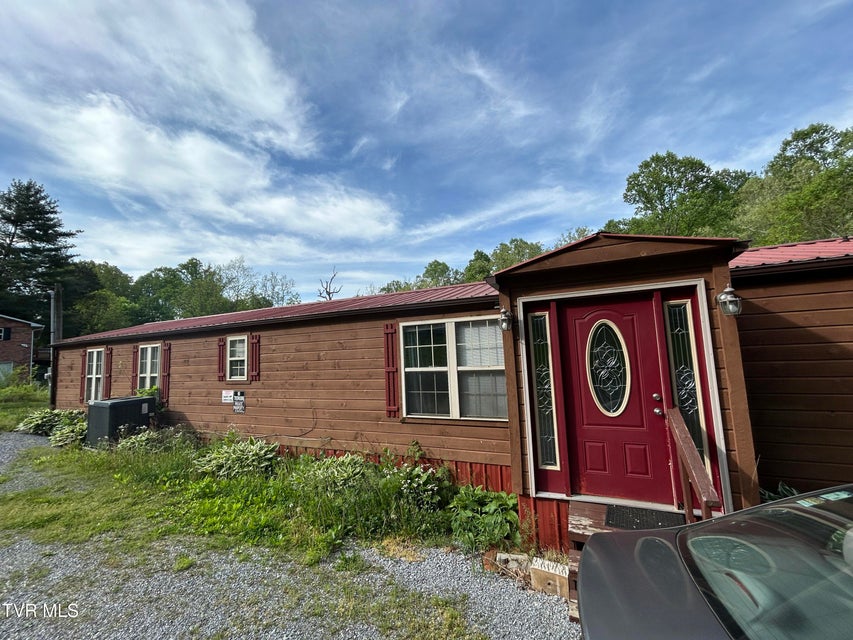 Photo #3: 1284 Powder Branch Road