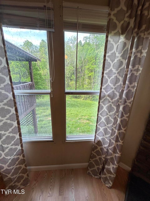 Photo #8: 1284 Powder Branch Road