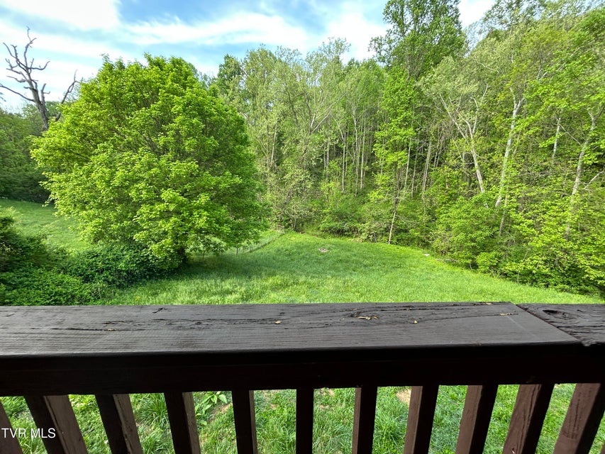 Photo #19: 1284 Powder Branch Road