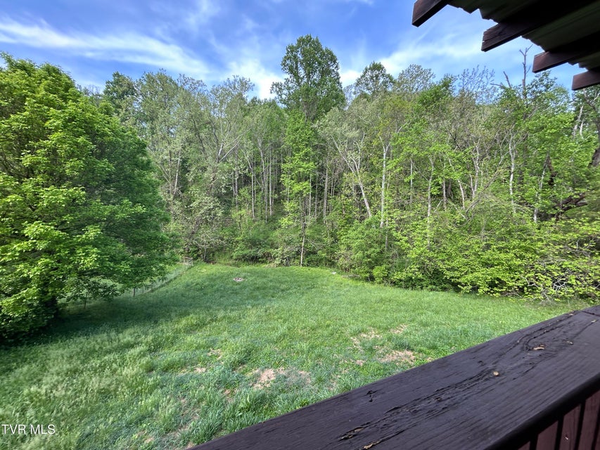 Photo #21: 1284 Powder Branch Road