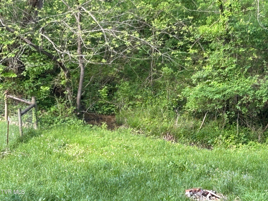 Photo #22: 1284 Powder Branch Road