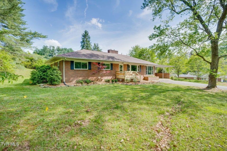 Photo #2: 625 Vance Drive