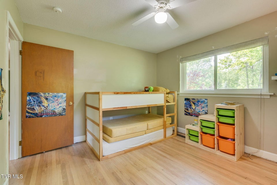 Photo #20: 625 Vance Drive