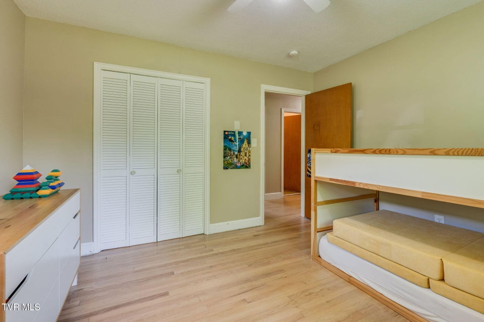 Photo #21: 625 Vance Drive