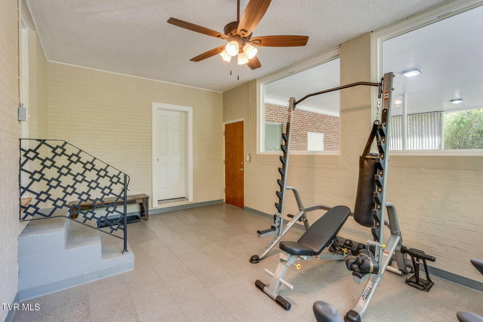 Photo #26: 625 Vance Drive