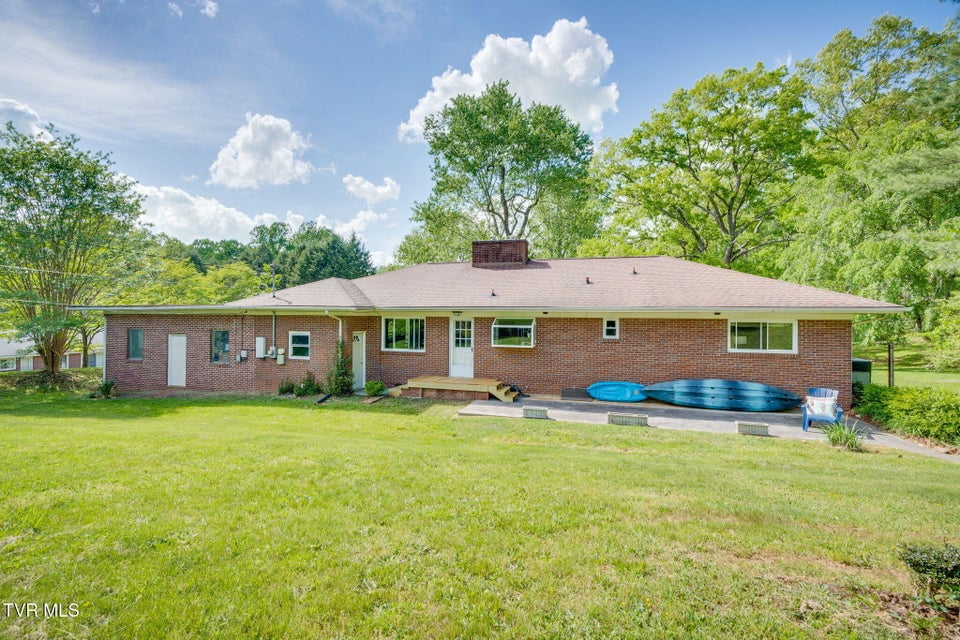 Photo #29: 625 Vance Drive