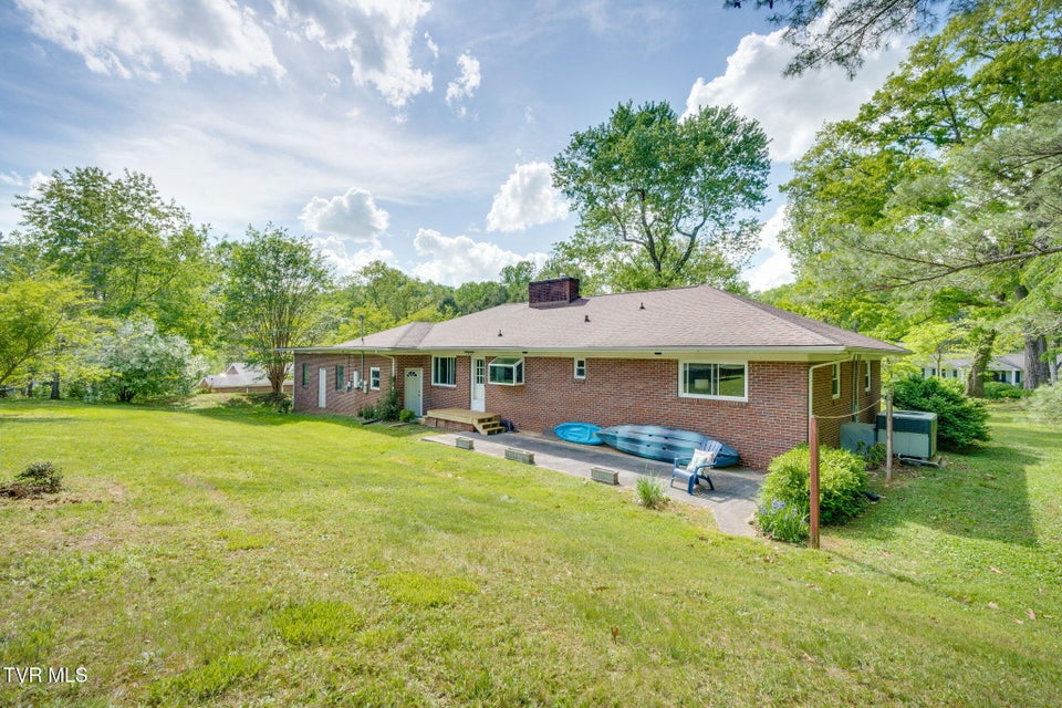 Photo #30: 625 Vance Drive