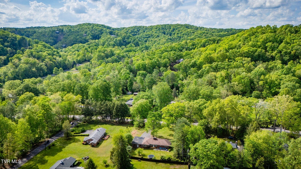 Photo #36: 625 Vance Drive