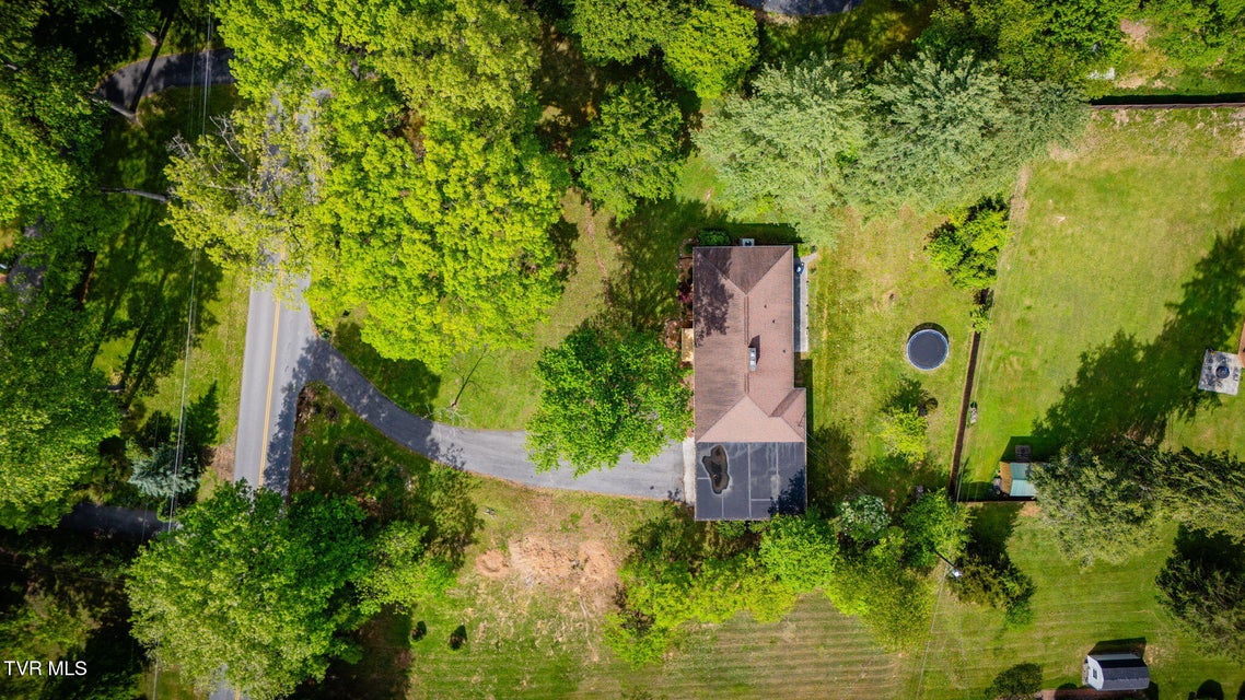 Photo #37: 625 Vance Drive