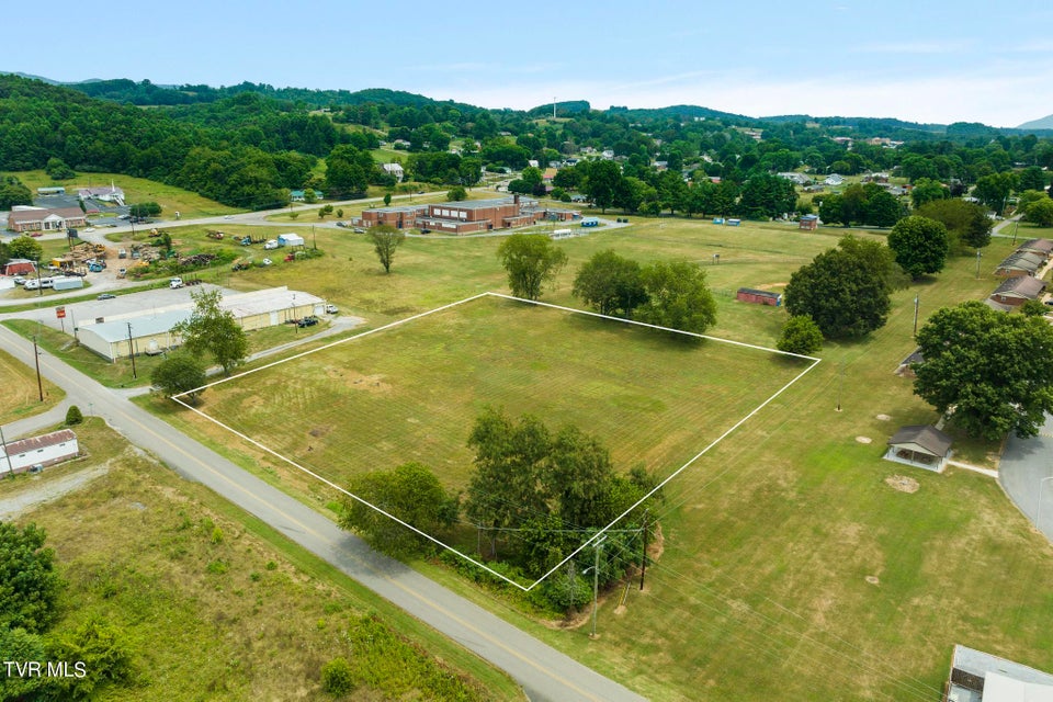 Photo #2: Tbd Chappell Drive