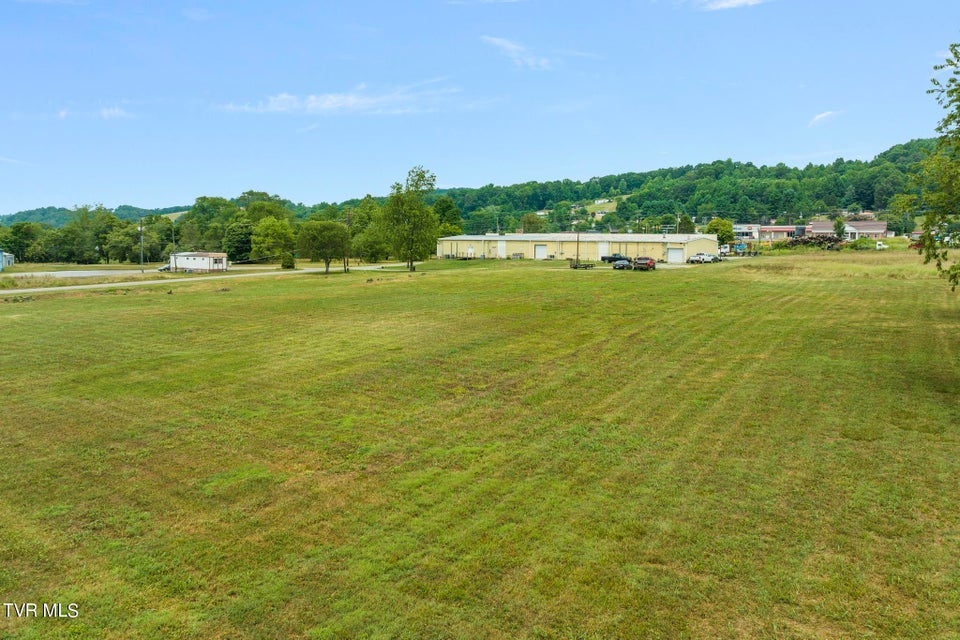 Photo #3: Tbd Chappell Drive