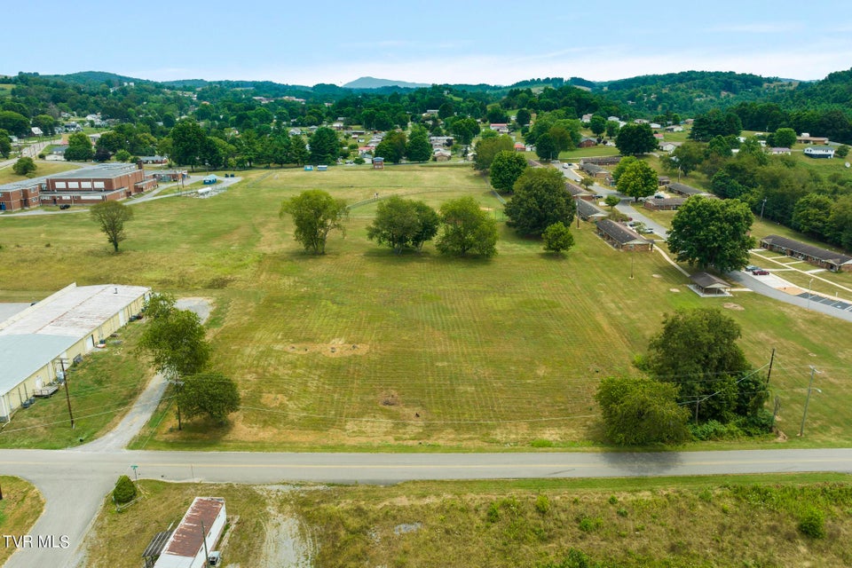Photo #4: Tbd Chappell Drive