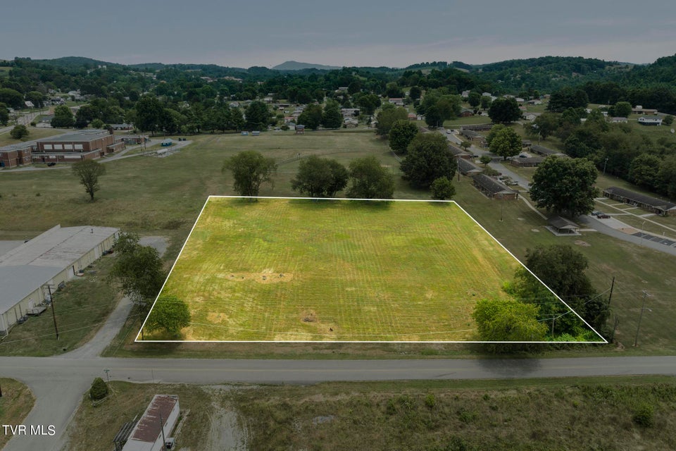 Photo #8: Tbd Chappell Drive