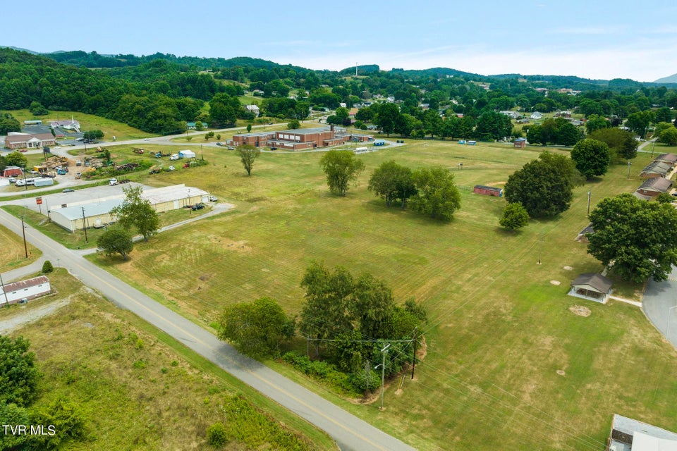Photo #9: Tbd Chappell Drive