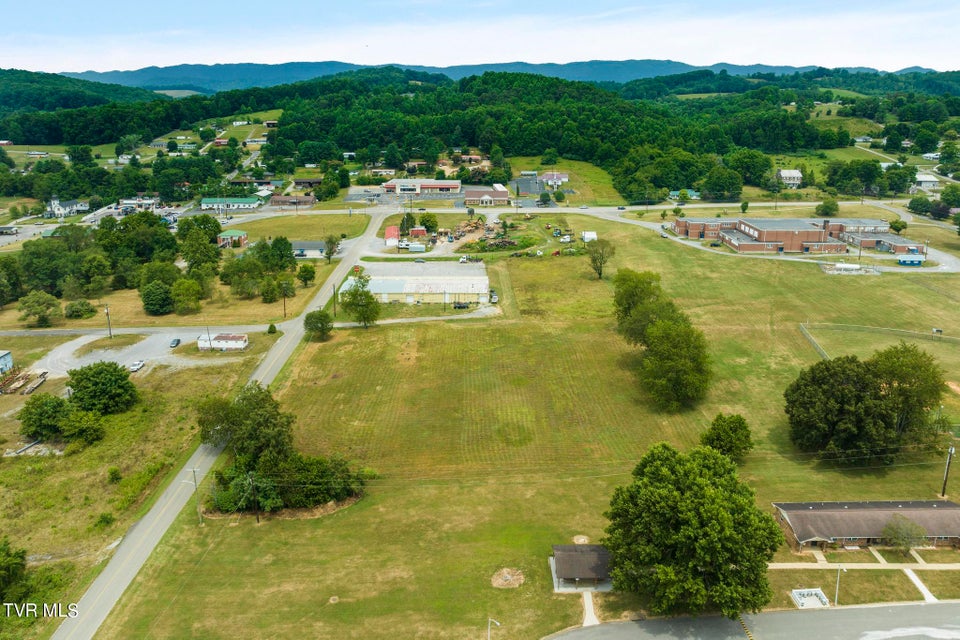 Photo #10: Tbd Chappell Drive